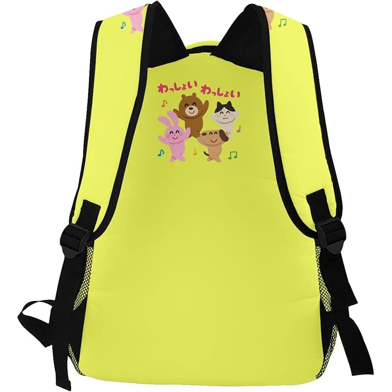 バッグ スーツケース 特別プライス いらすとや3 人気 リュックサック バックパック リ ュック デイパック おしゃれ 旅行 通学 通勤 中学生 高校生かばん 遠足 出張 男女兼用 多機能 プリント カジュアルバッグ ホリデーギフト Ovbuyfs9kt Ioiofenix Com Br バッグ スーツケース 特別プライス いらすとや3 人気 リュックサック バックパック リ ュック デイパック おしゃれ 旅行 通学 通勤 中学生 高校生かばん 遠足 出張 男女兼用 多機能 プリント カジュアルバッグ ホリデーギフト Ovbuyfs9kt Ioiofenix Com Br