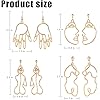 Product Photo 5