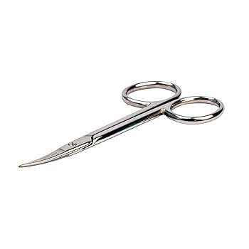 saori　ORT Stage4-9 144049-001LooperBROTHERMA4-