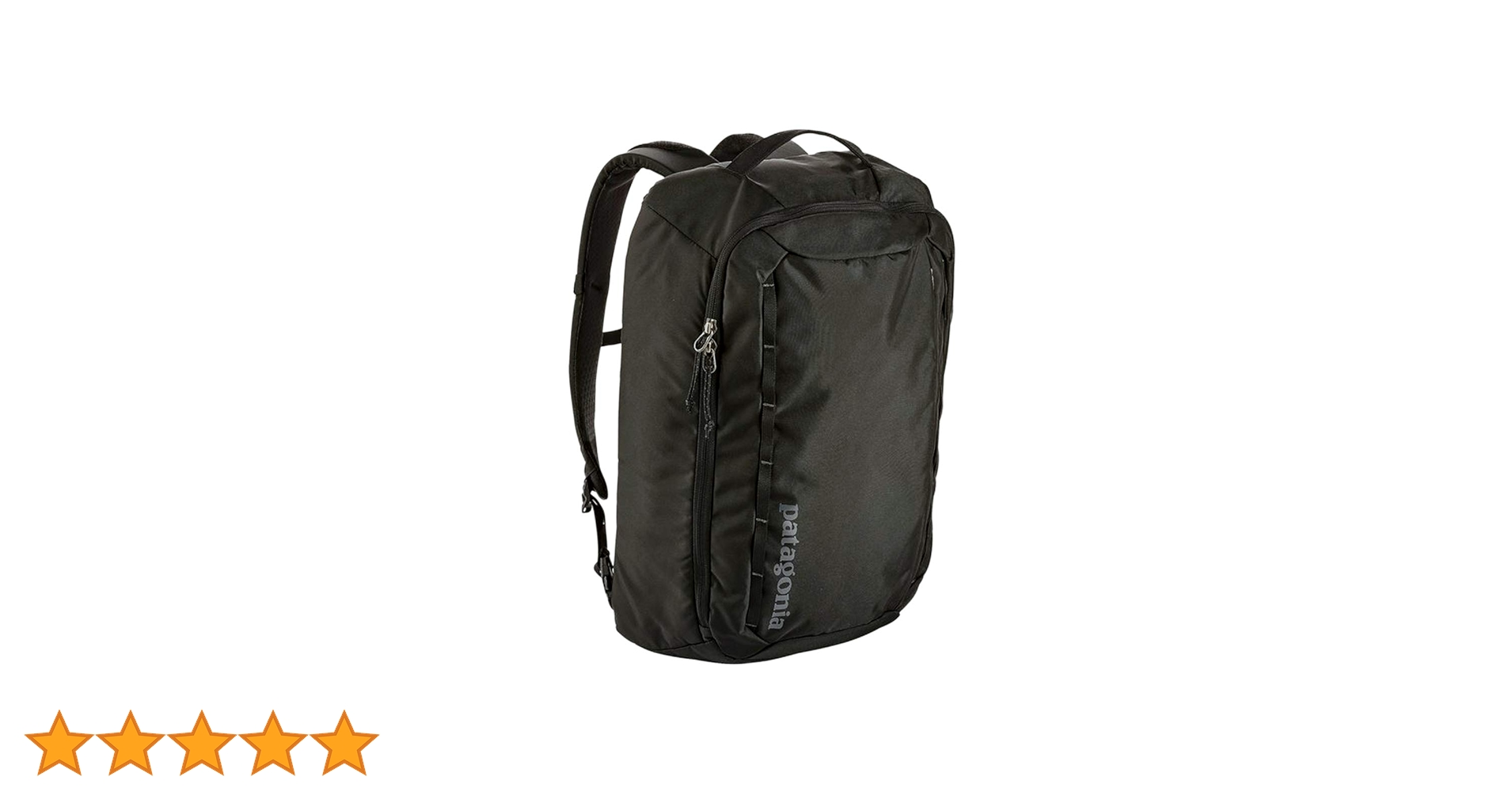 Patagonia トレスパック25L カーキ Patagonia トレスパック25L カーキ Amazon.co.jp: (パタゴニア
