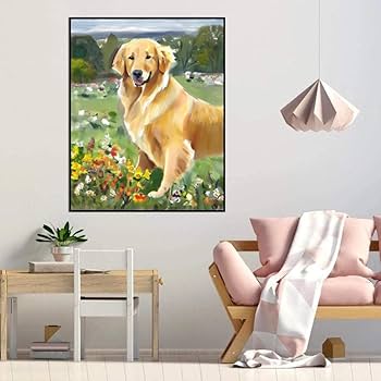 【美品】絵画　クリープ　ゴールデンハート　シリアルナンバーあり　木製額付き 美品】絵画 クリープ ゴールデンハート シリアルナンバーあり