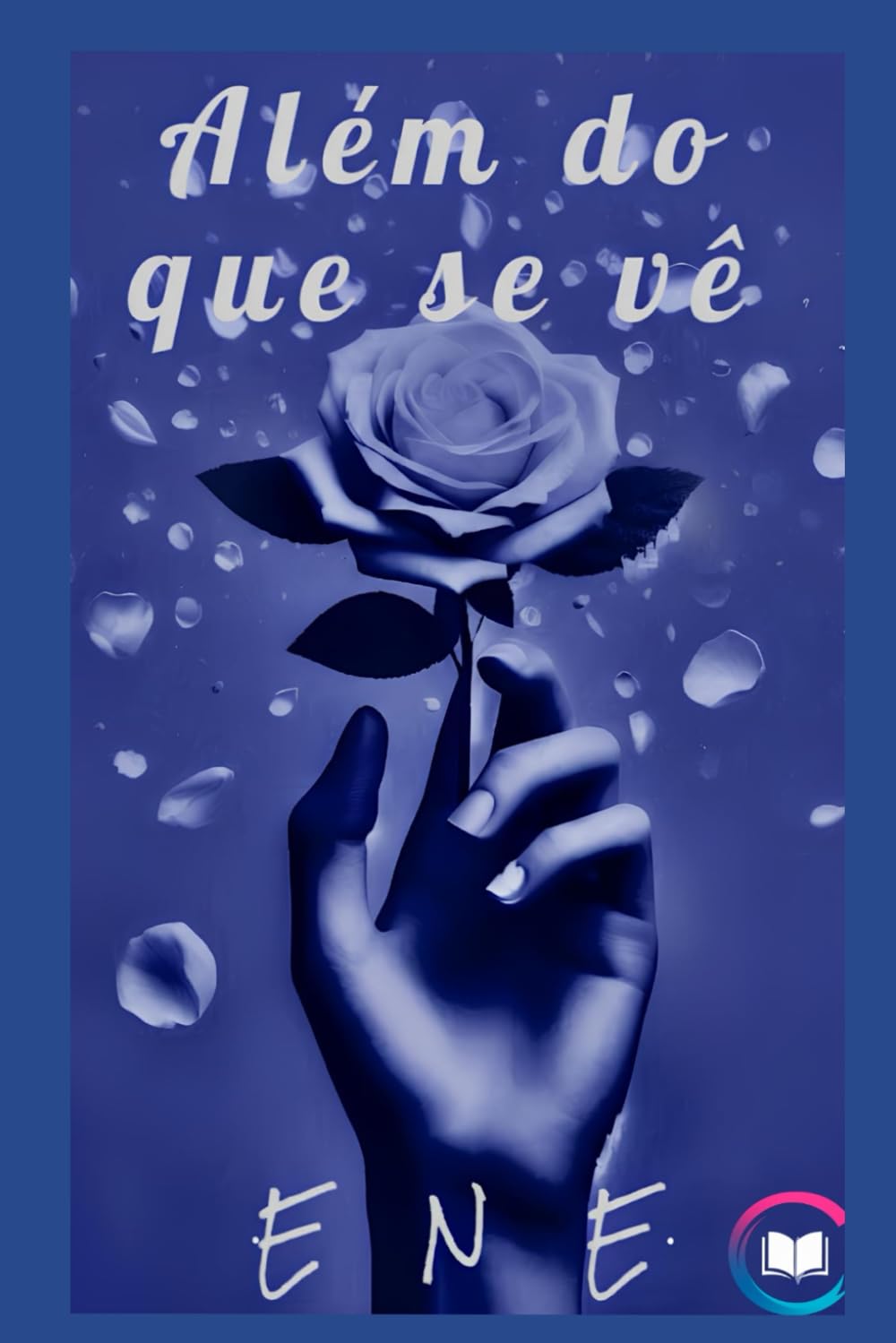 Além do Que se Vê