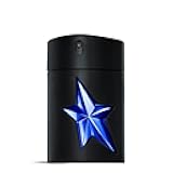 Amen Stellar - Eau de Parfum - Gourmand Mens Cologne - With Lavandin, Pistachio, & Woody Accord