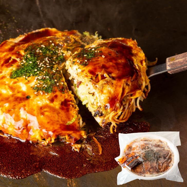 専用台セット　鉄板焼き　プロパンガスグリラー　お好み広島焼きそばうどん　海の家祭 ☆DC2505 | グリドル お好み焼き用鉄板 焼きそば LPガス 山岡金属 100V