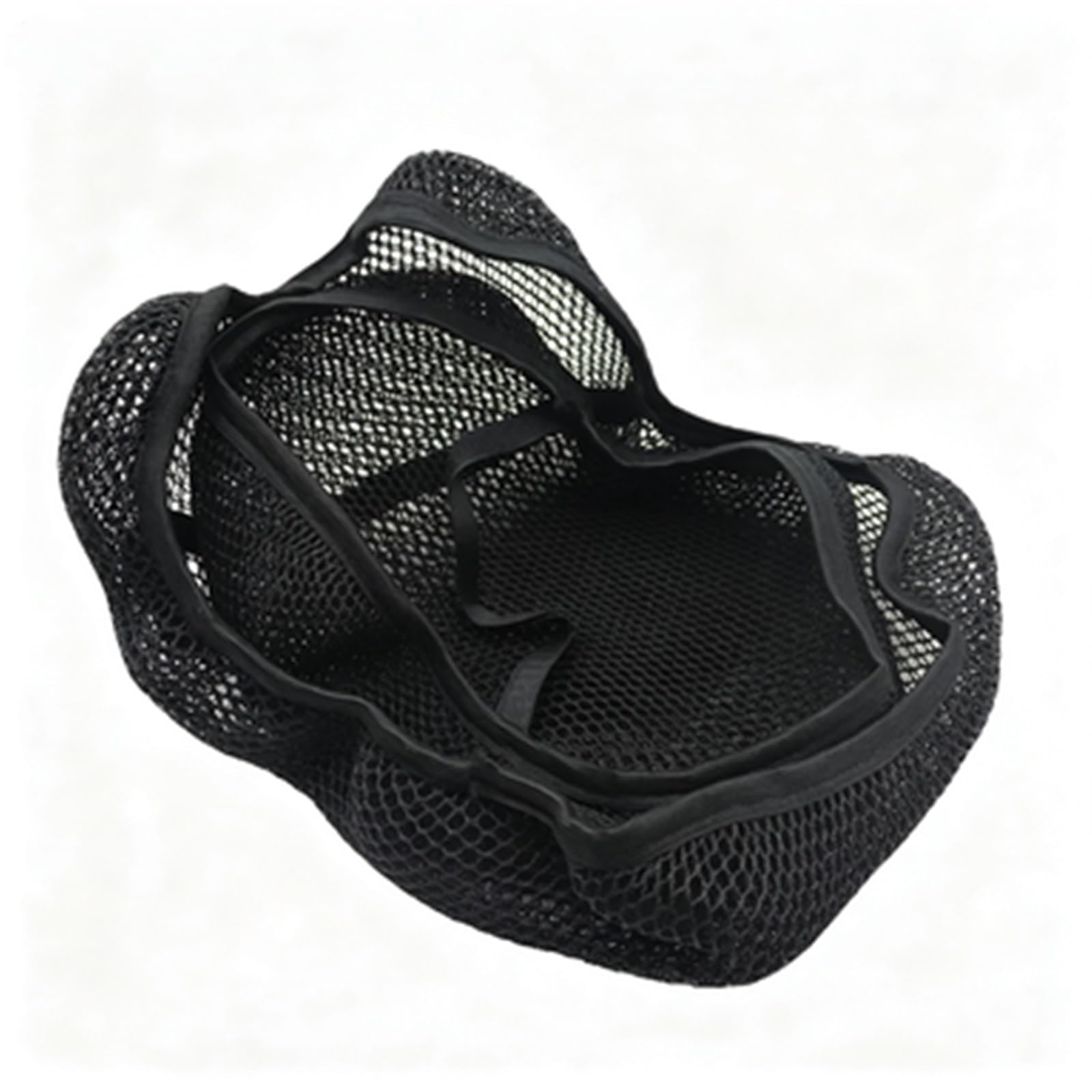 Coprisedile Per Moto Per BMW R1200RS R 1200 RS R1200 1200RS coprisella | Protezione per sella anti-fatica resistente al sole