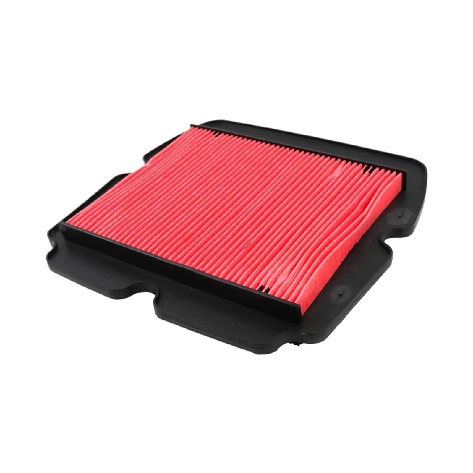 Filtro de aire for motocicleta