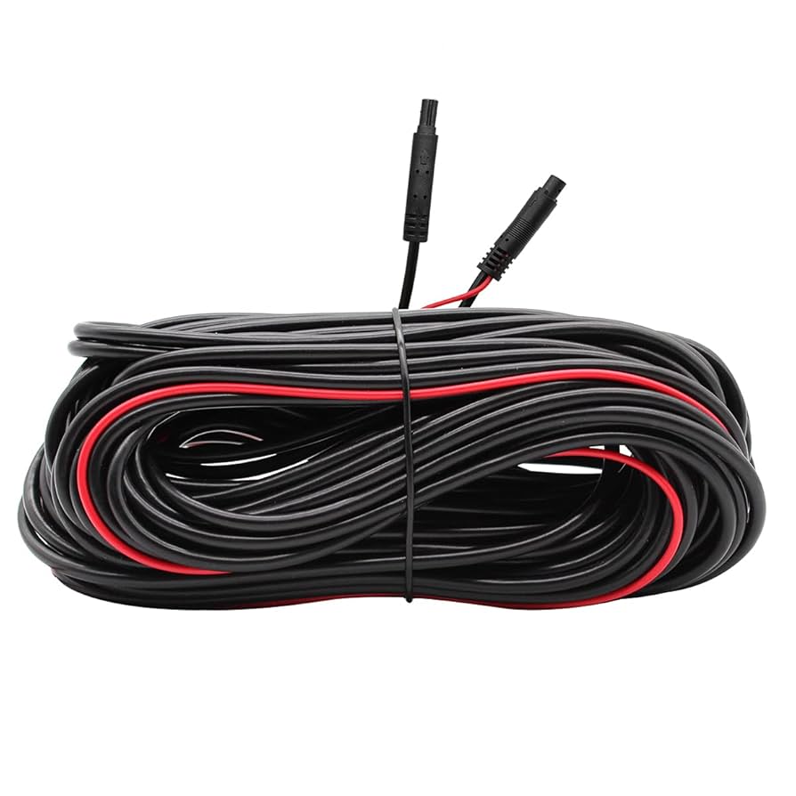 Amazon.co.jp: PRD51/PRD51C/PRD52C/PRD80C/PRD81C/PRD80ミラー