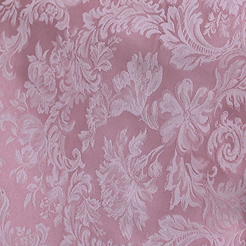 Ultimate Textile - 1 docena - Servilletas damasco 20 x 20 pulg. miniatura 2