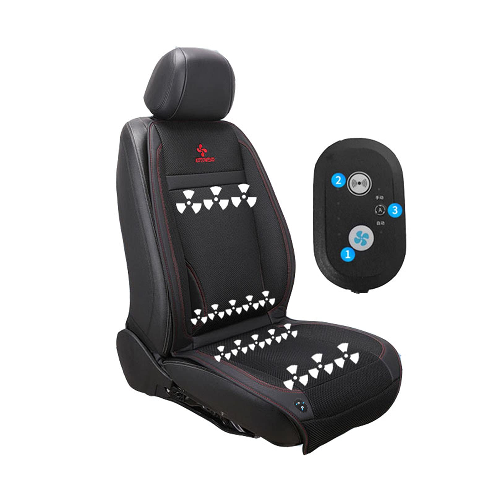 Amazon Inotenka クールシート カーシート 16個強力ファン付き エアーシート シートカバー 車シート 振動按摩 送風 冷感 12v 24v 夏 暑さ対策 運転席 助手席 乗用車 座席ドライブ 21 ブラック Dc12v シートカバー 車 バイク Amazon Inotenka クールシート カーシート 16個強力ファン付き エアーシート シートカバー 車シート 振動按摩 送風 冷感 12v 24v 夏 暑さ対策 運転席 助手席 乗用車 座席ドライブ 21 ブラック Dc12v シートカバー 車 バイク