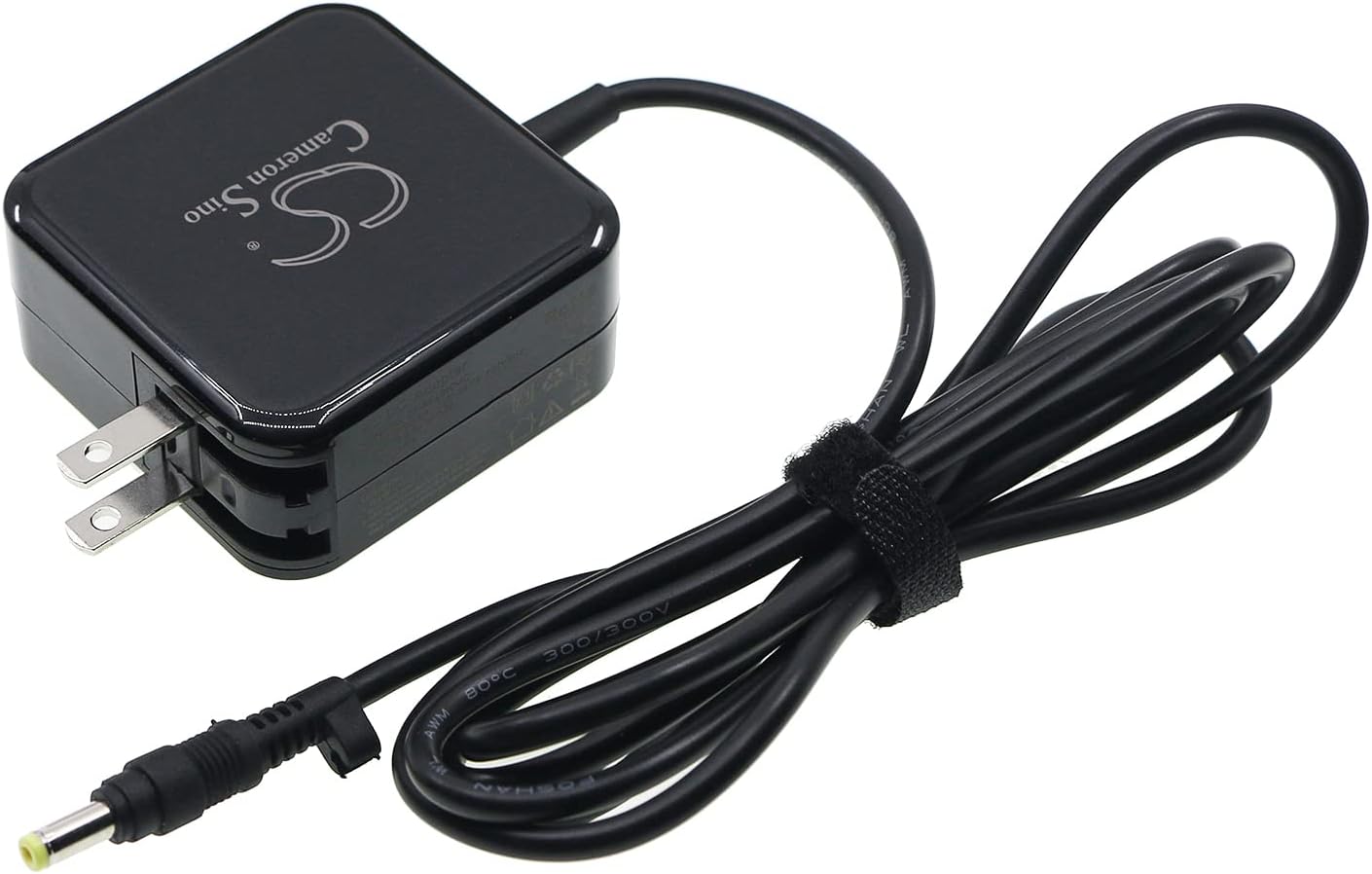 AC-DL960, CA-DL960, SVD-3986, Replacement Battery Charger for Sony MHSCM1, MHS-CM1, MHS-CM1 Mobile HD Snap, MHS-CM1 Webbie, MHSCM1/D, MHS-CM1/D, MHSCM1/V