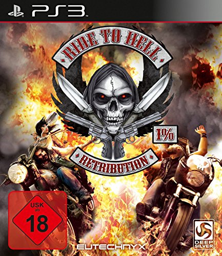 Produkt Bild Nr. 10