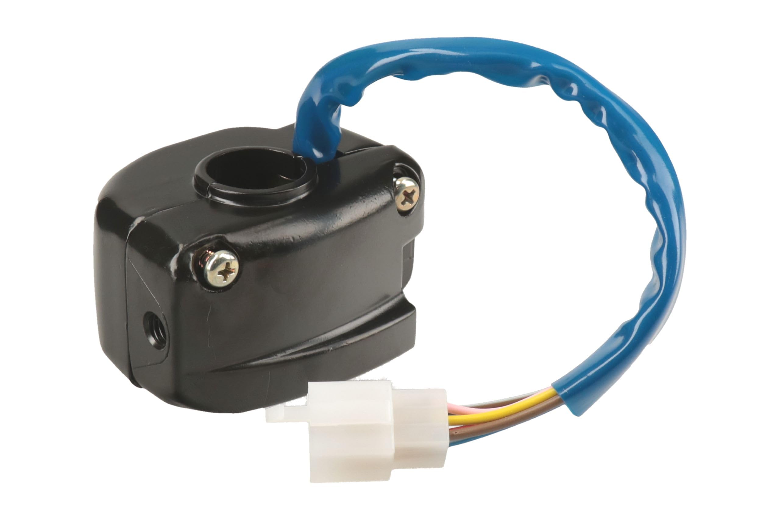 Interruttore combinato laterale destro compatibile con Kymco Agility 50 125