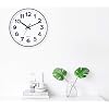 Product Photo 5