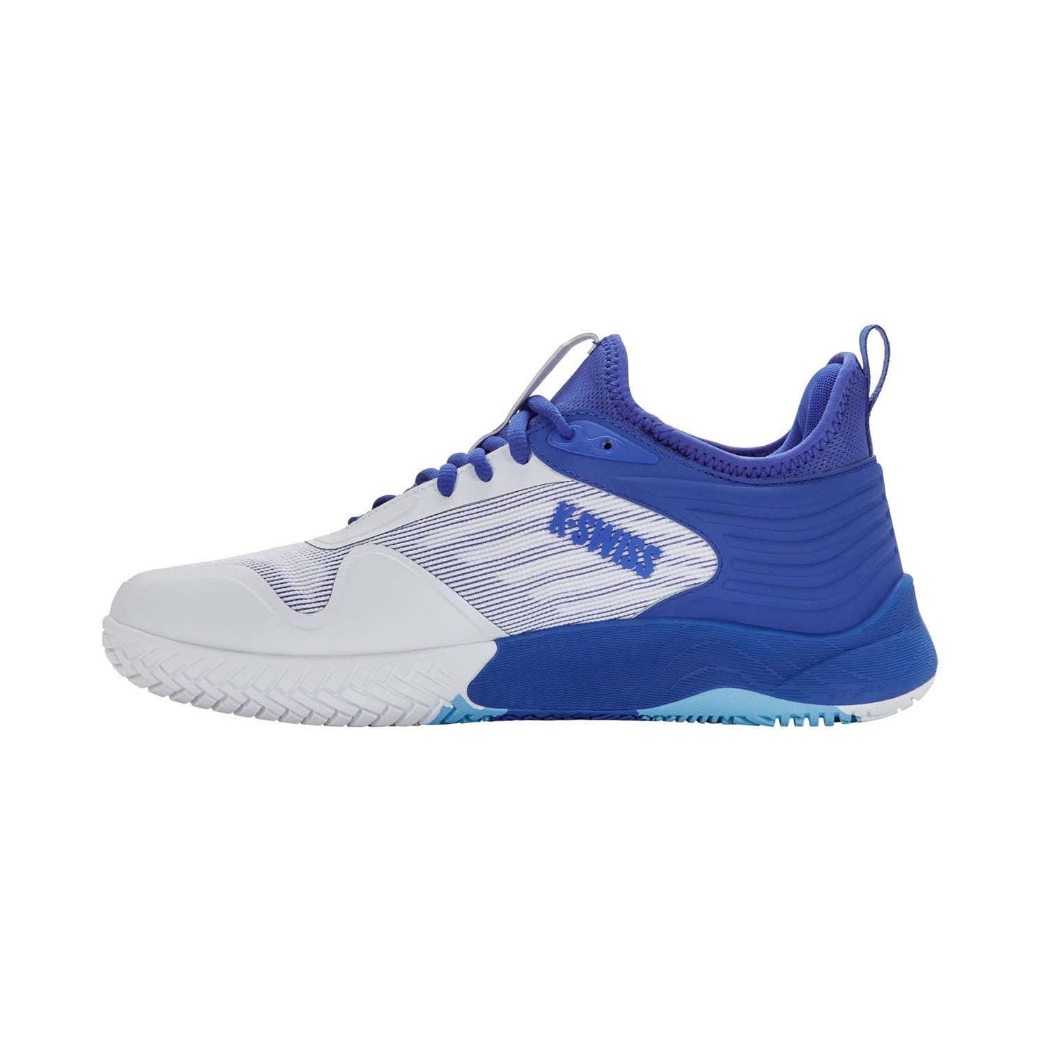 K-Swiss Hypercourt Pinnacle Chaussures de tennisHomme