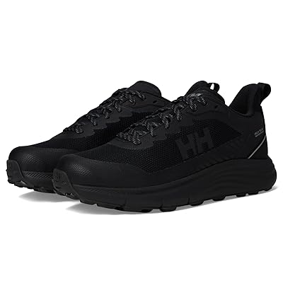 Helly Hansen Stega HT Men