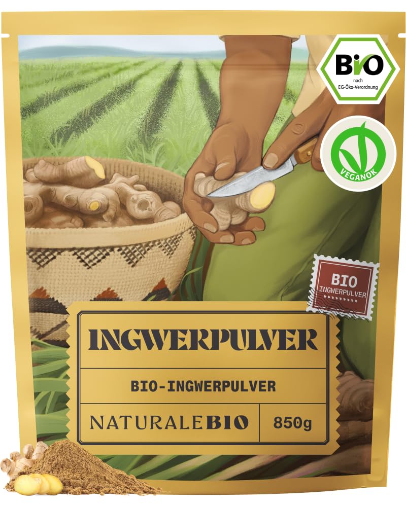 NaturaleBio