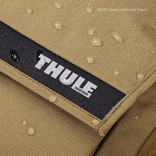 Thule Paramount 27L Backpack - Commuter Backpack - Fits 16" laptops - image 9