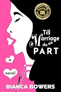 Till Marriage Do Us Part