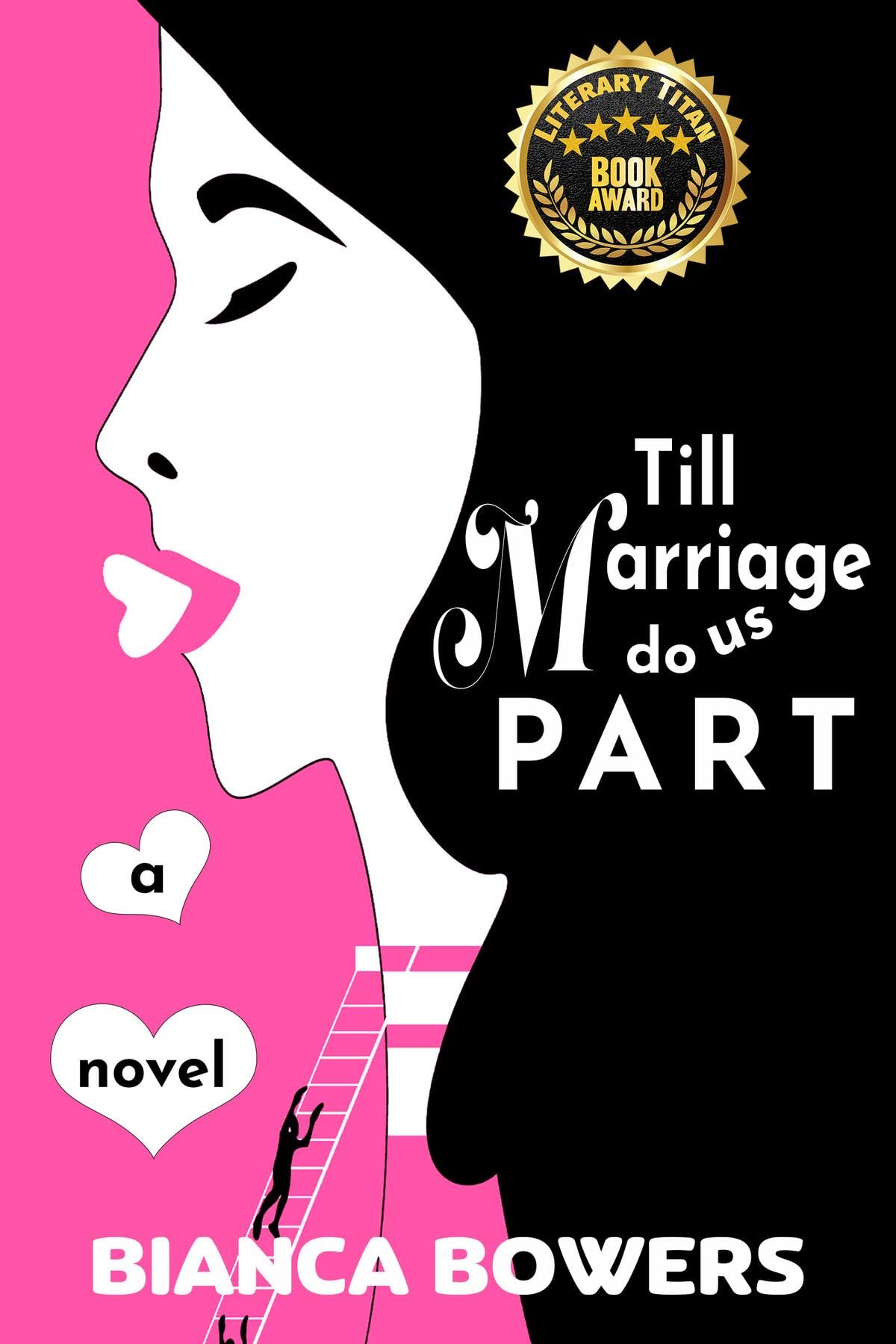 Book review of Till Marriage Do Us Part - Readers' Favorite: Book ...
