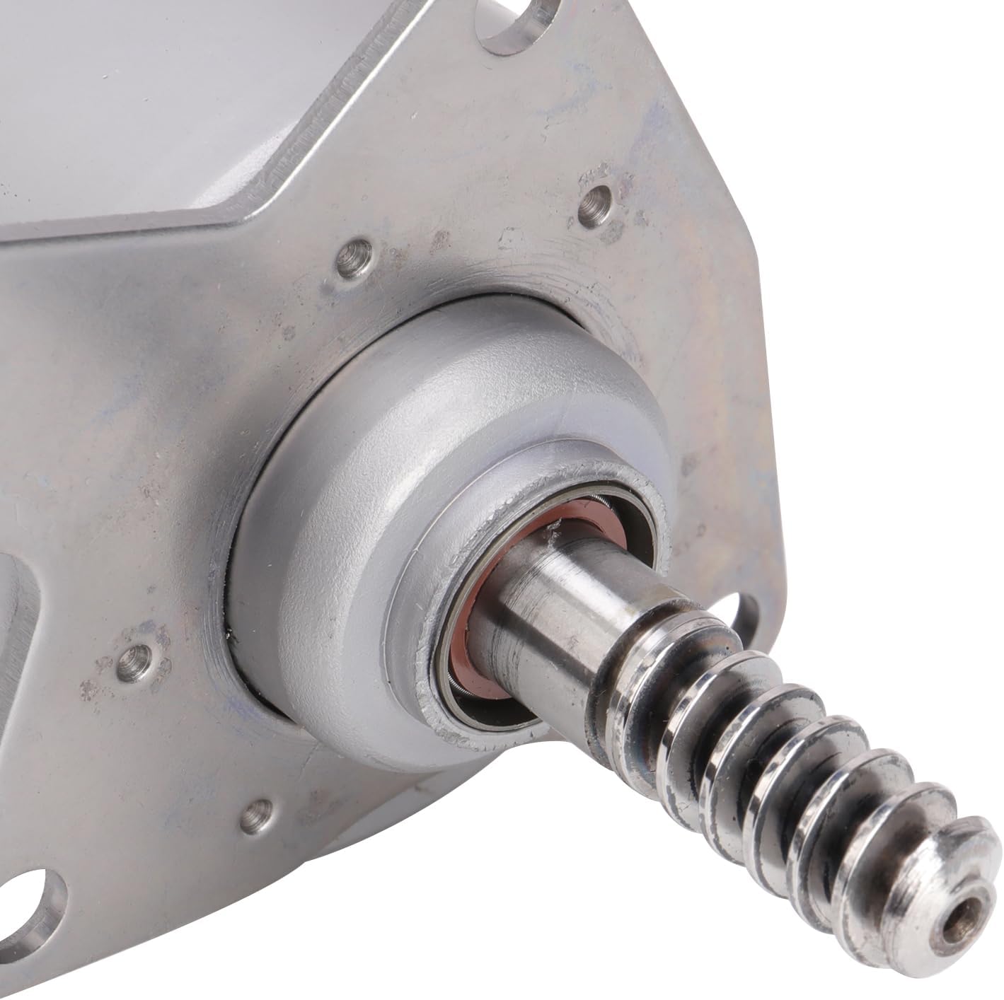 CAREONLINE 11377533905 Eccentric Shaft Actuator Compatible with 2007-2016 B M-W Mini Cooper R55 R56 R57 R58 R59 R60 R61