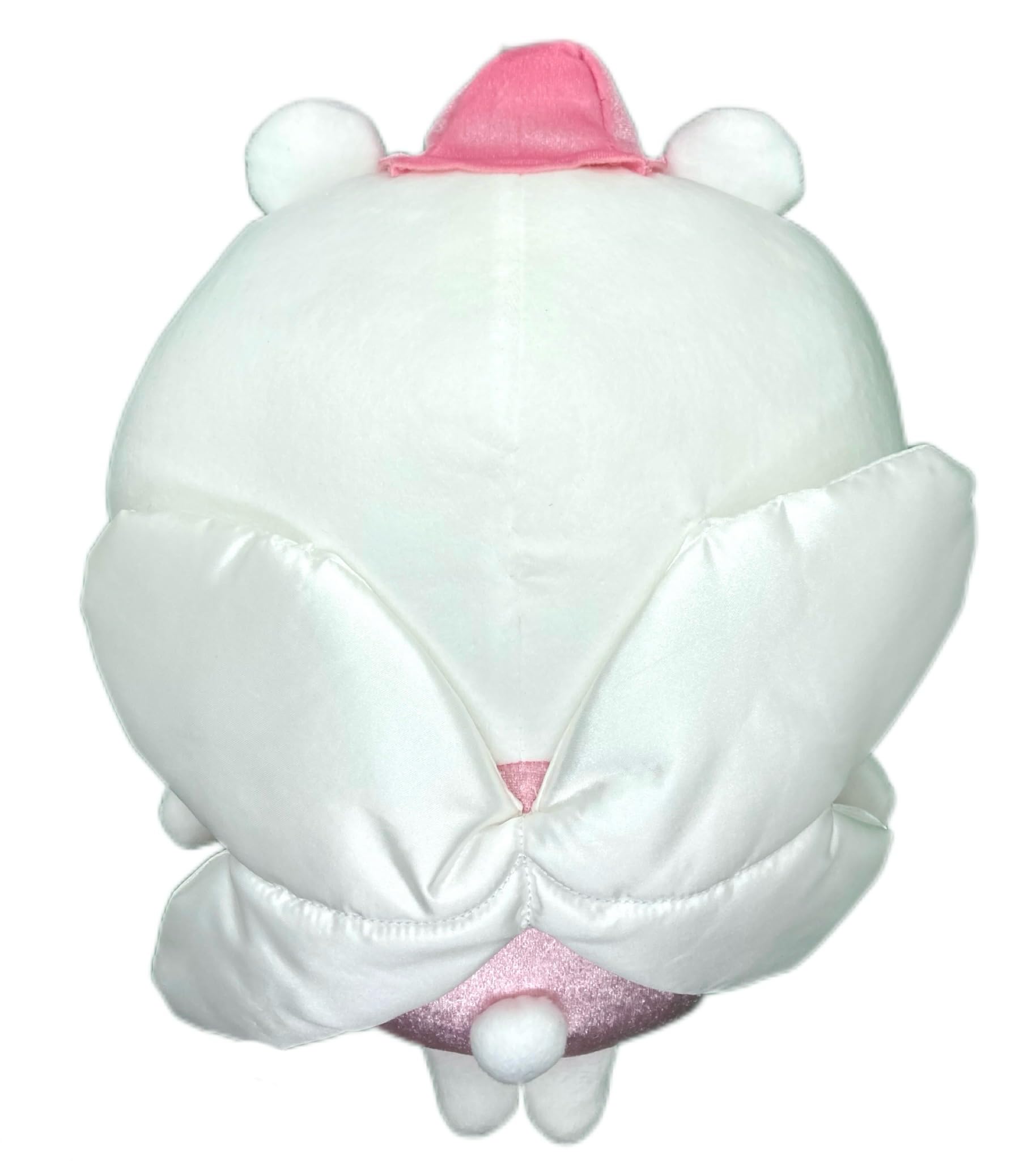 Amazon.co.jp: ちい.かわ 妖精なちい.かわ BIG ぬいぐるみ (ちい.かわ