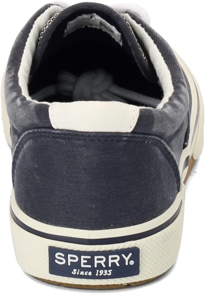 Sperry Men's, Halyard Sneaker