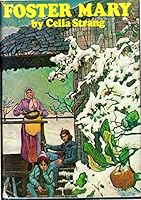 Foster Mary 0070619964 Book Cover