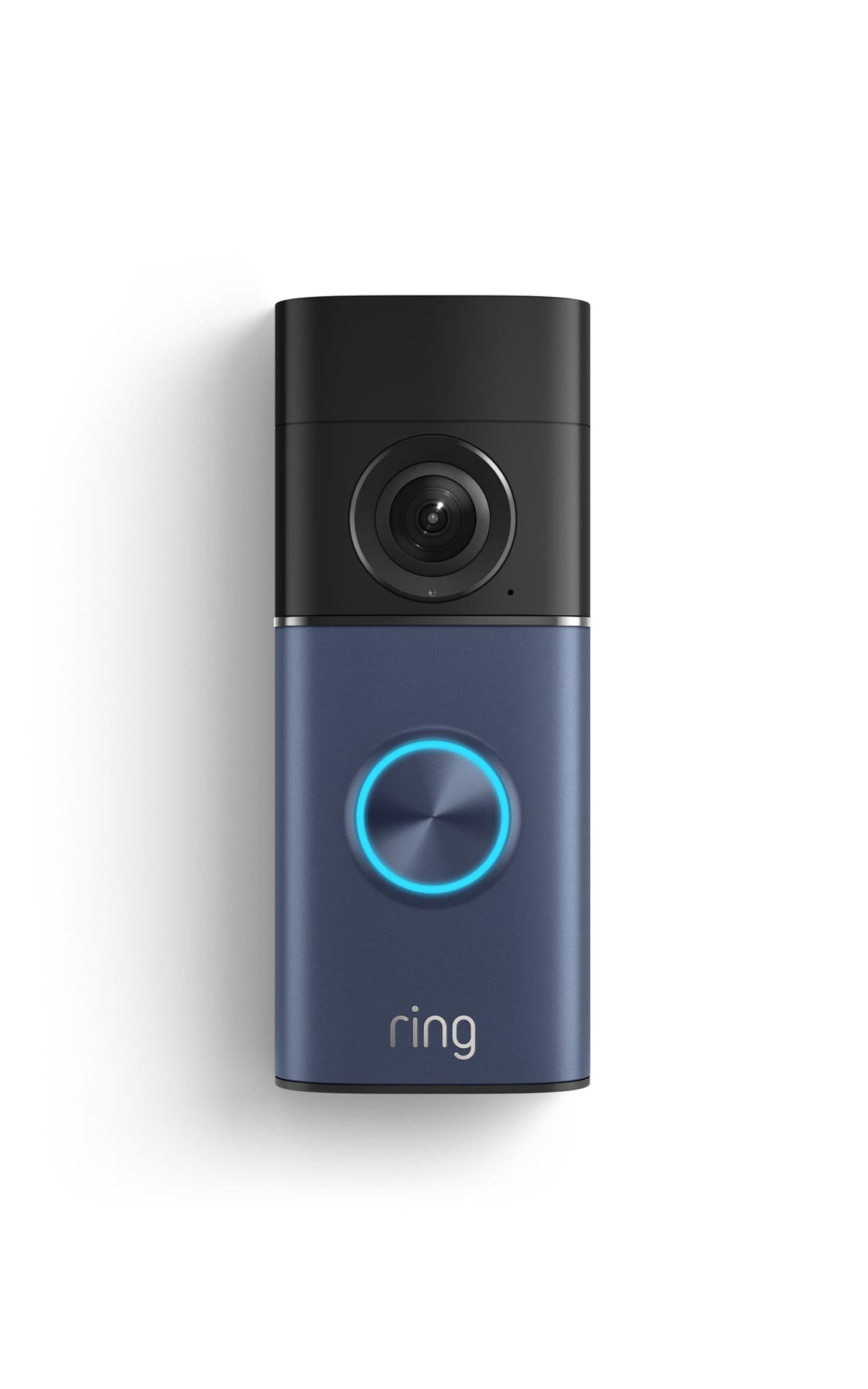 Amazon.ca: Ring: Doorbells