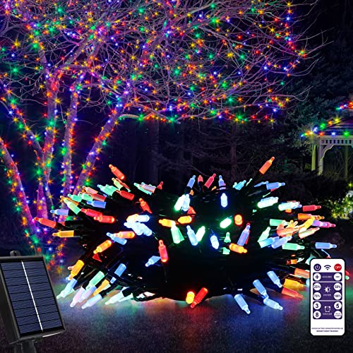 Best Outdoor Solar Lights For Fences Expert Review The Modern Record