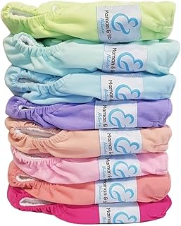 Amazon Fr Couches Maman Et Bebe Nature Couches Change De Bebe Bebe Et Puericulture