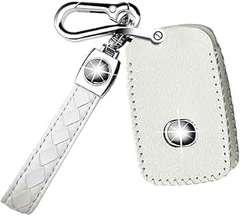 MAZDAスマートキー 3個セット マツダ スマートキーケース エンジンスターター mazda3 CX-30 CX