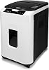 Aurora AU200MA Micro-Cut Shredder