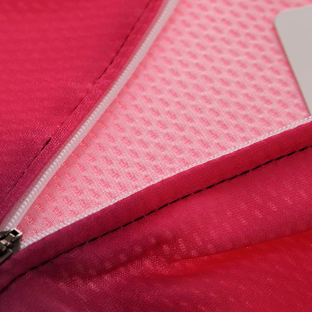 Ciclismo Jersey Donne Manica Corta Bike Jersey Ciclismo