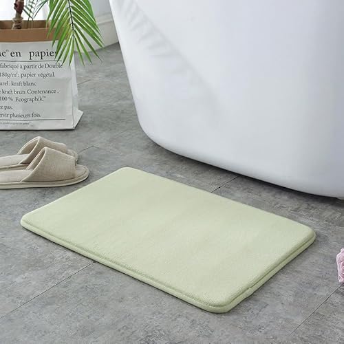 SUXUMHAO OWA[oX[O}bgAGNXg\tgŋz̍}CNt@Co[oXOAmXbvvbVVM[oXJ[ybgA@AoX[tApoX}bgAX|W(`O[)