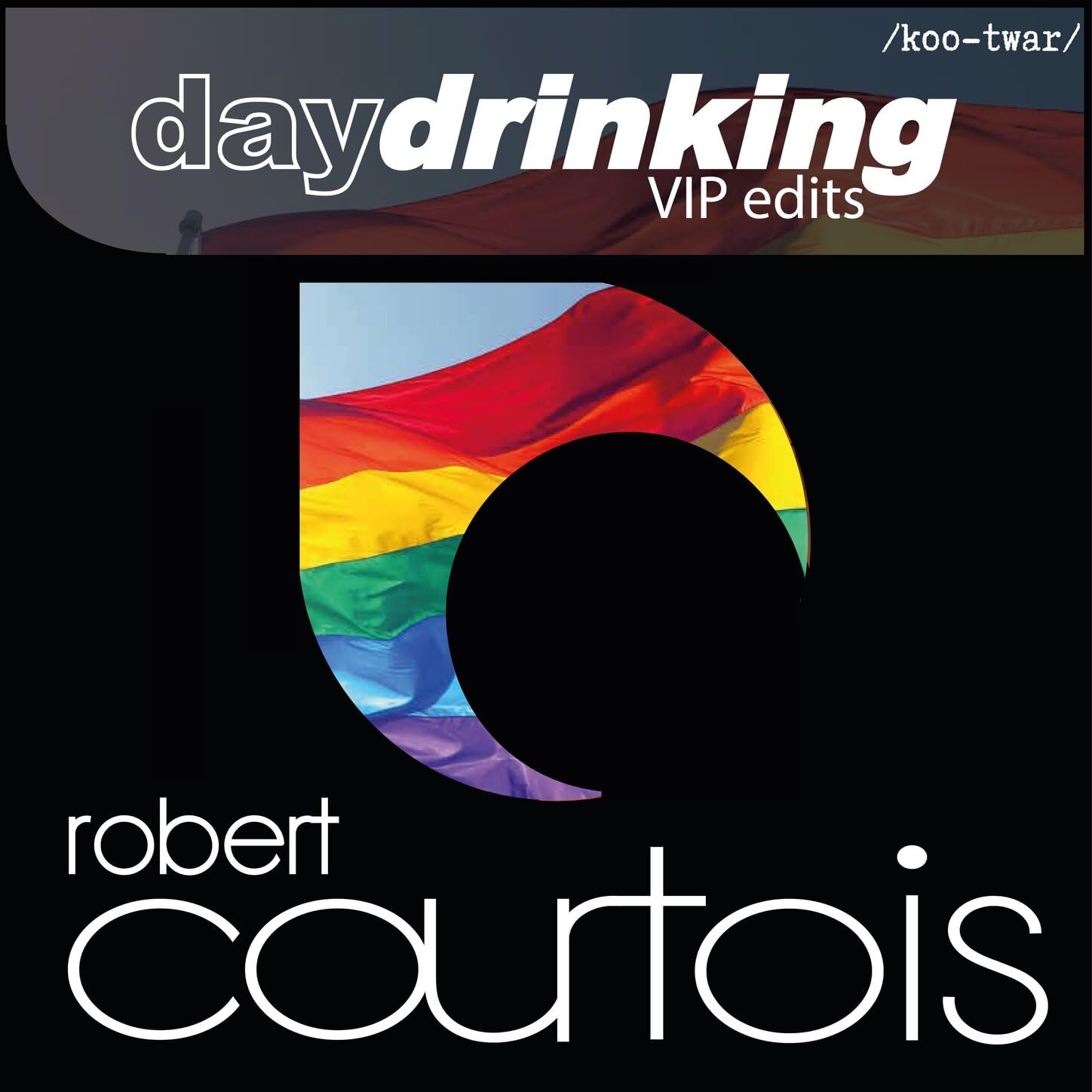 Robert Courtois