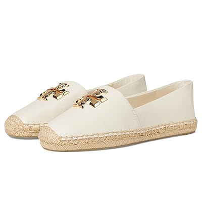Tory Burch Eleanor Espadrille Women