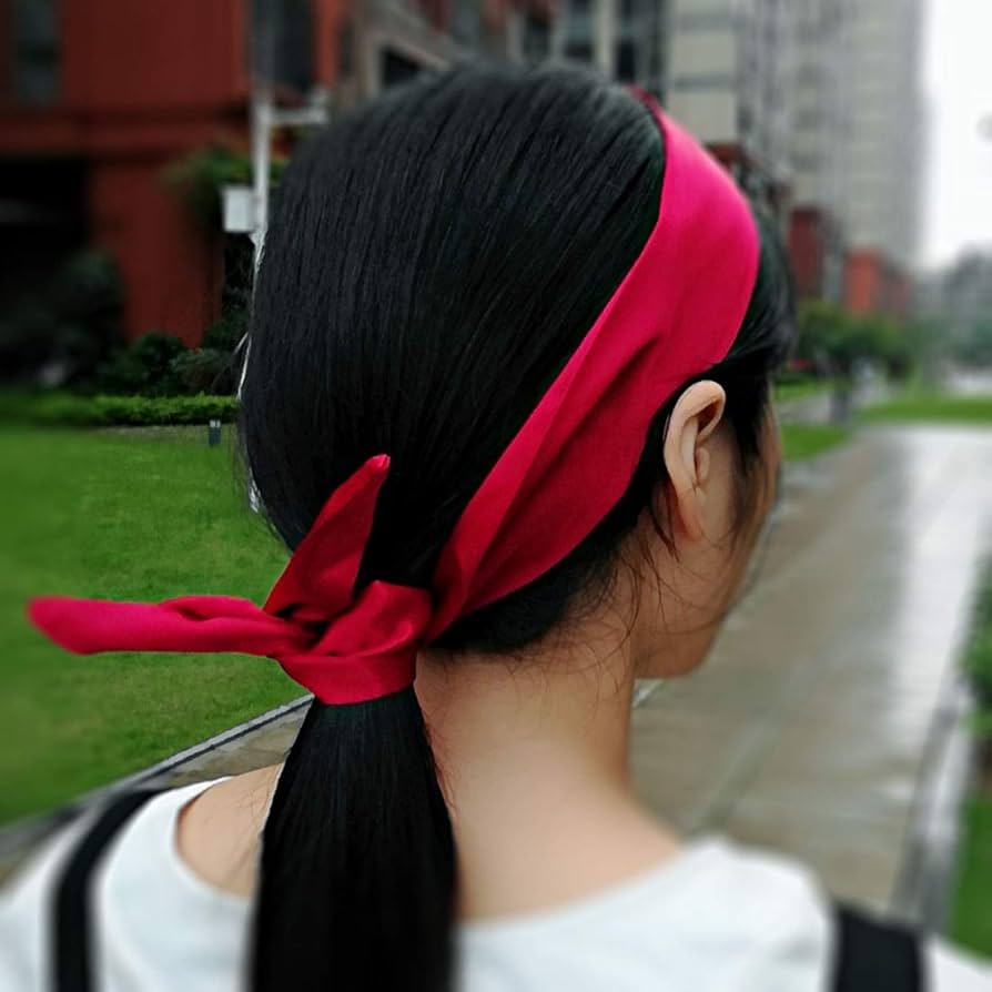 agawd web限定　Ribbon Head band 71PmAGE1GzL._UF350,350_QL50_.jpg
