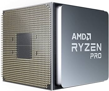 Ryzen 7 4750G 32GB 500GB DVDドライブ Amazon | AMD Ryzen 7 Pro 4750G 3.6GHz 8MB L3プロセッサー。 | AMD