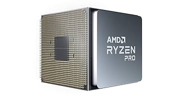 ⭐️1576⭐️ LENOVO AMD RYZEN 7 PRO 4750 GE Amazon.com: Lenovo ThinkCentre M75q Gen 2 11JJ007KUS Desktop
