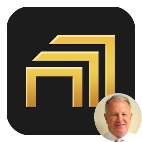 Jim Harrington Mobile MLS - //medicalbooks.filipinodoctors.org