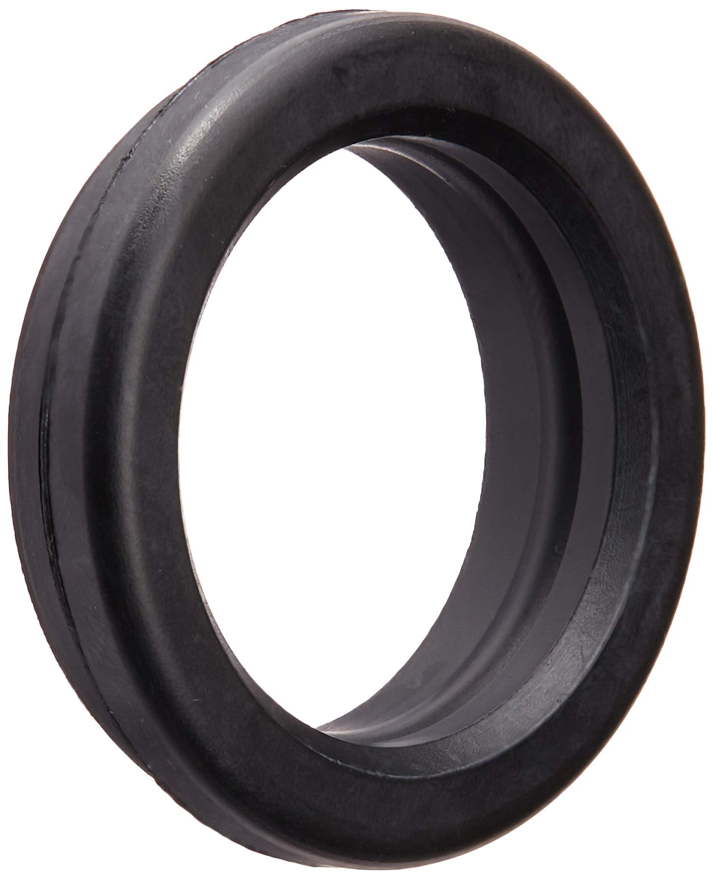 リジューヴェ 2010-2023 Toyota 4Runner Washer Reservoir with Cap with Pump