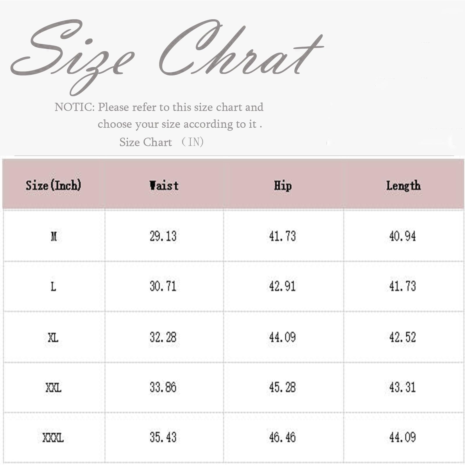 Baggy Linen Pants Men Cover Up Straight Leg Pants Gauze Casual Summer Beach Vacation Yoga Travel Pant with Pockets Wide Leg Baggy Trouser Style Yoga Pant Work Trousers 2025 Hawaiian Tropical Outfits