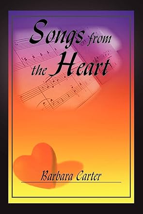 Robbed of a Childhood, Raped by the System