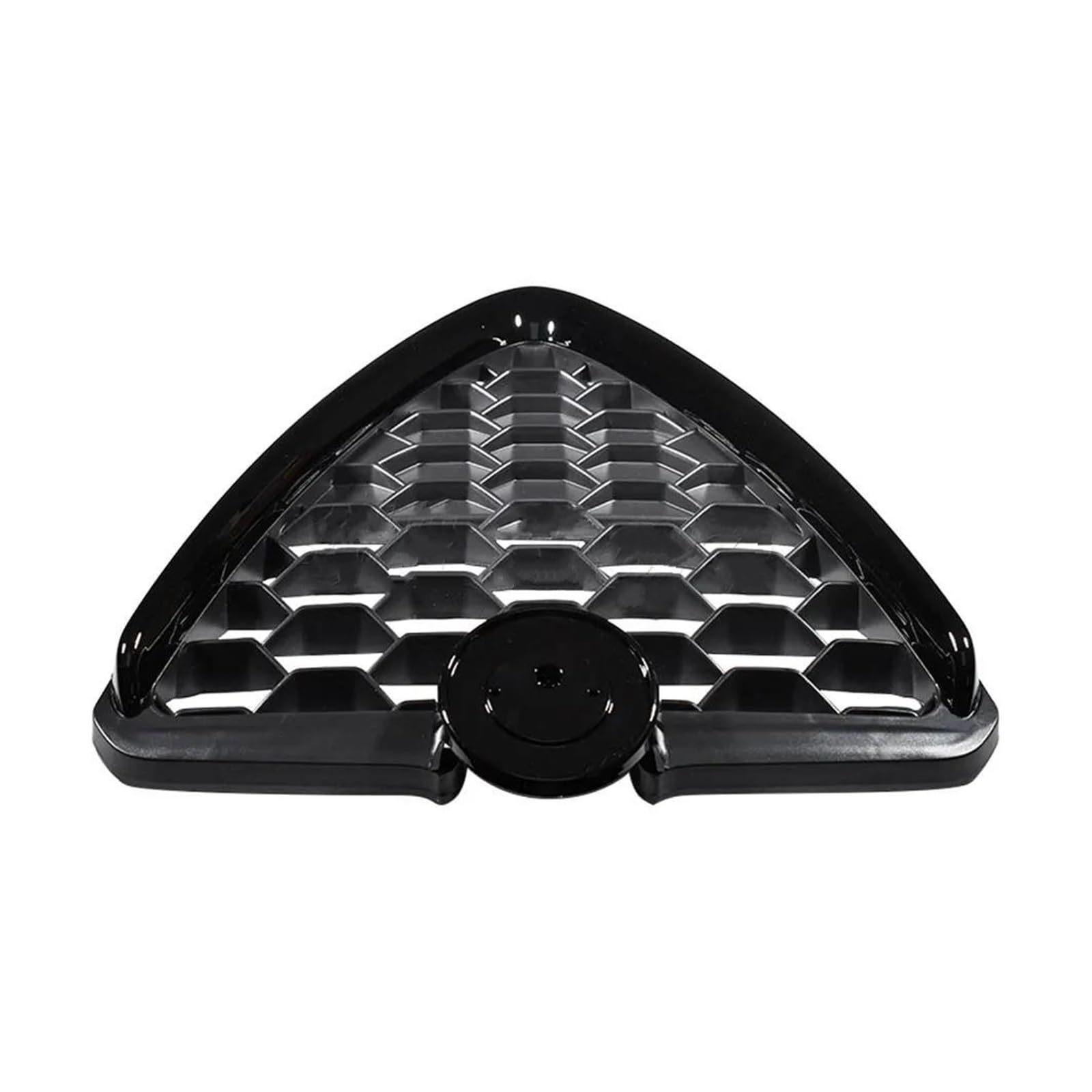 Griglie Anteriori Per Alfa Per Romeo Per Giulietta 2010-2016 Griglia A Nido D'ape Auto Griglia Radiatore Paraurti Anteriore Griglia Scudo 156112051 Griglie Radiatori Sportive