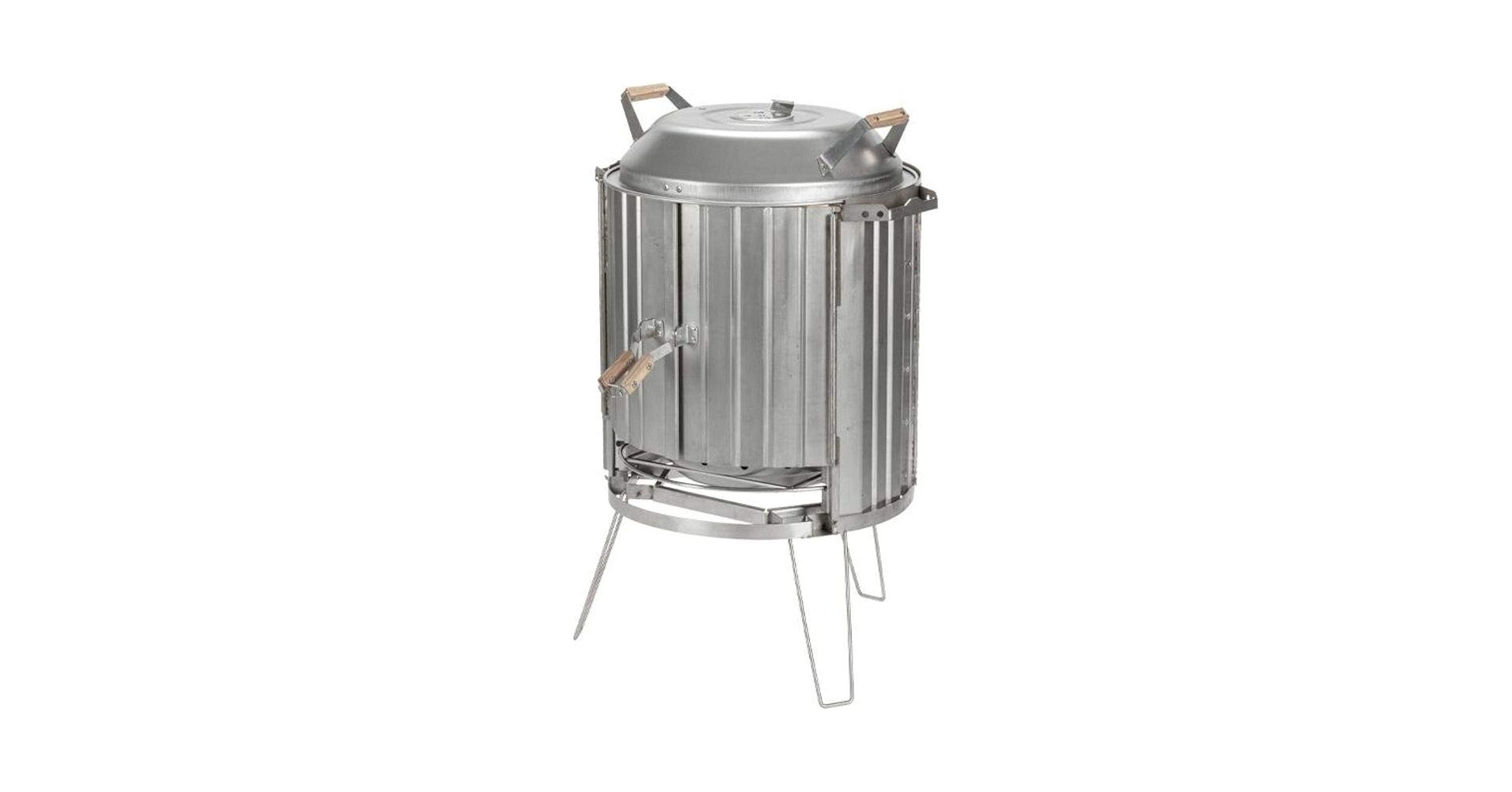 Amazon | スノーピーク(snow peak) 【ノベルティ付き】コージン