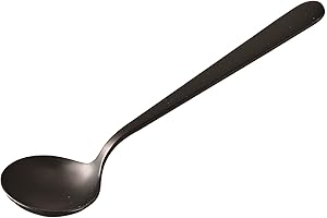 Hario Cupping Spoon for Mastering Coffee Tasting Techniques