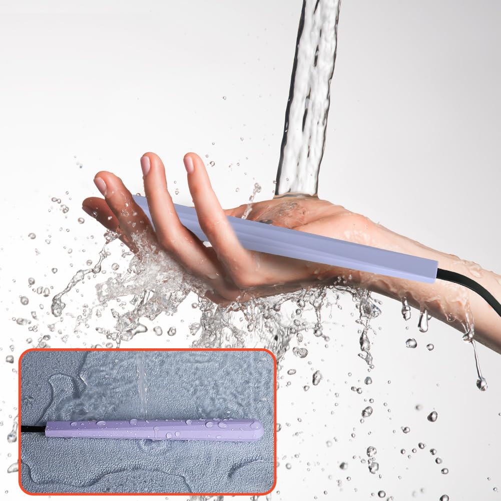 Roluck Sexspielzeug Heizstab, Masturbator Heizstab,USB Heizung Flesh Stick  Heizung mit Automatischer Temperaturregelung,Sex Spielzeug Wrmer, Masturbator Zubehr : Amazon.de: Drogerie & Krperpflege
