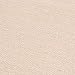 Cotton Twill Heavy Duty Dust Paint Sheet 24ft x 3ft Washable Decorating 2 Pack