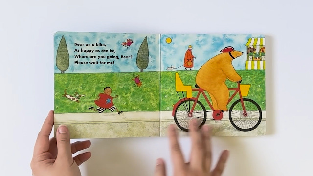 趣味 The Book of the Bicycle BNCImageAPI_190bfc48-e35c-4db9