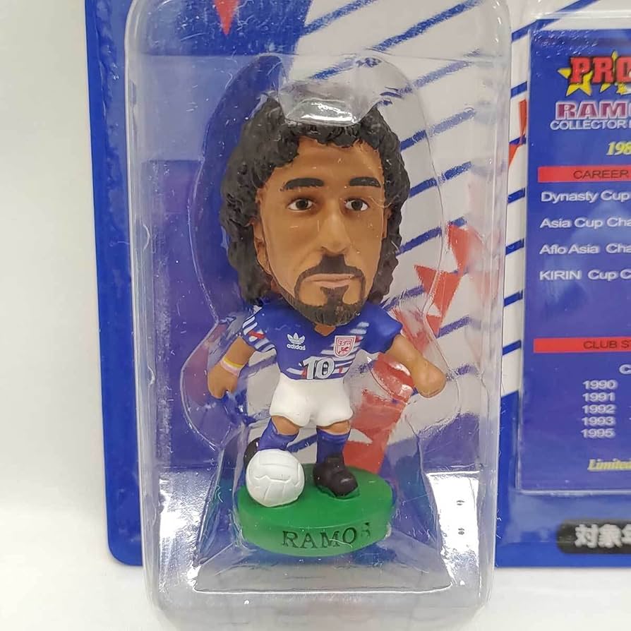 Amazon | 【▽】PRO STARS SPECIAL EDITION プロスターズ